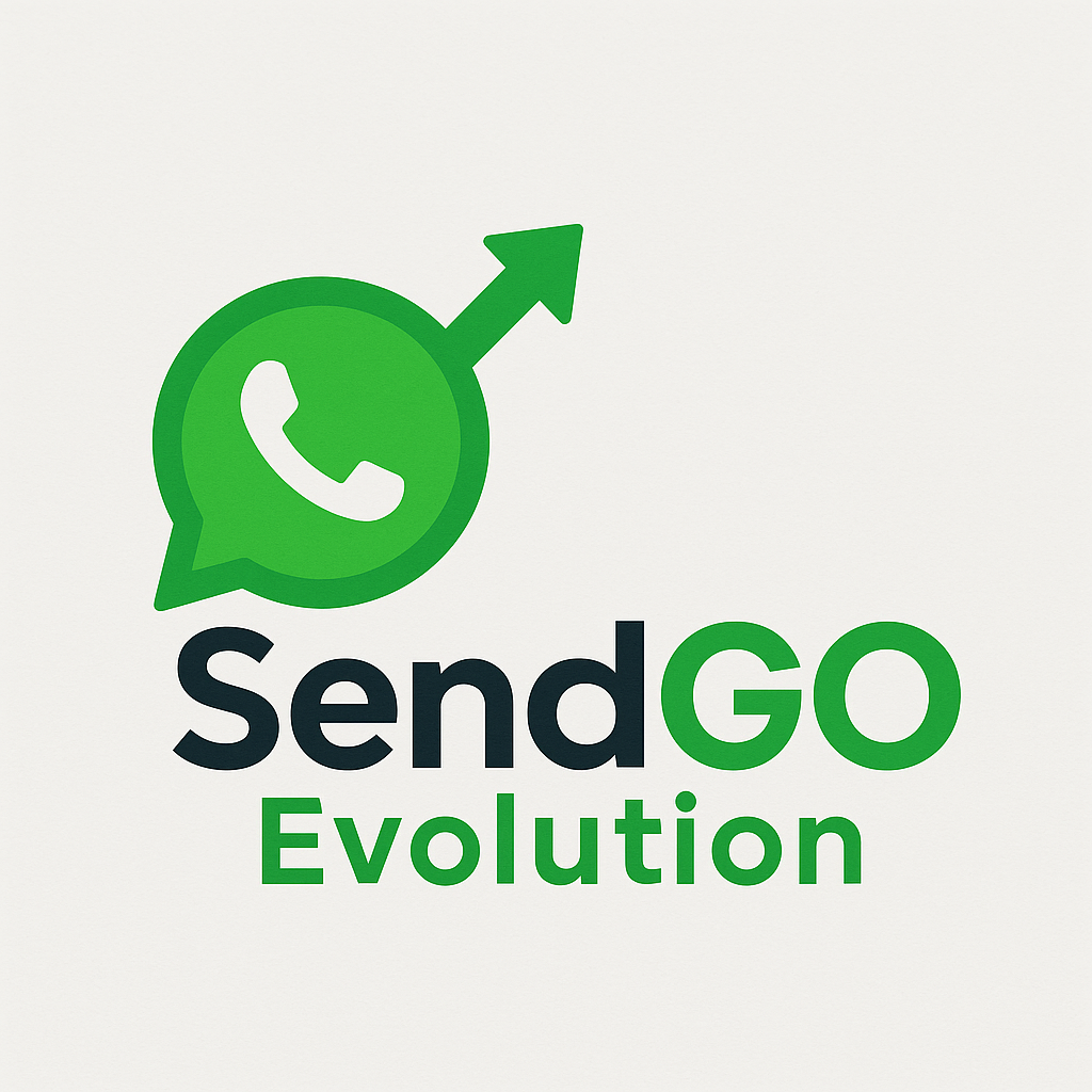 SendGO Evolution